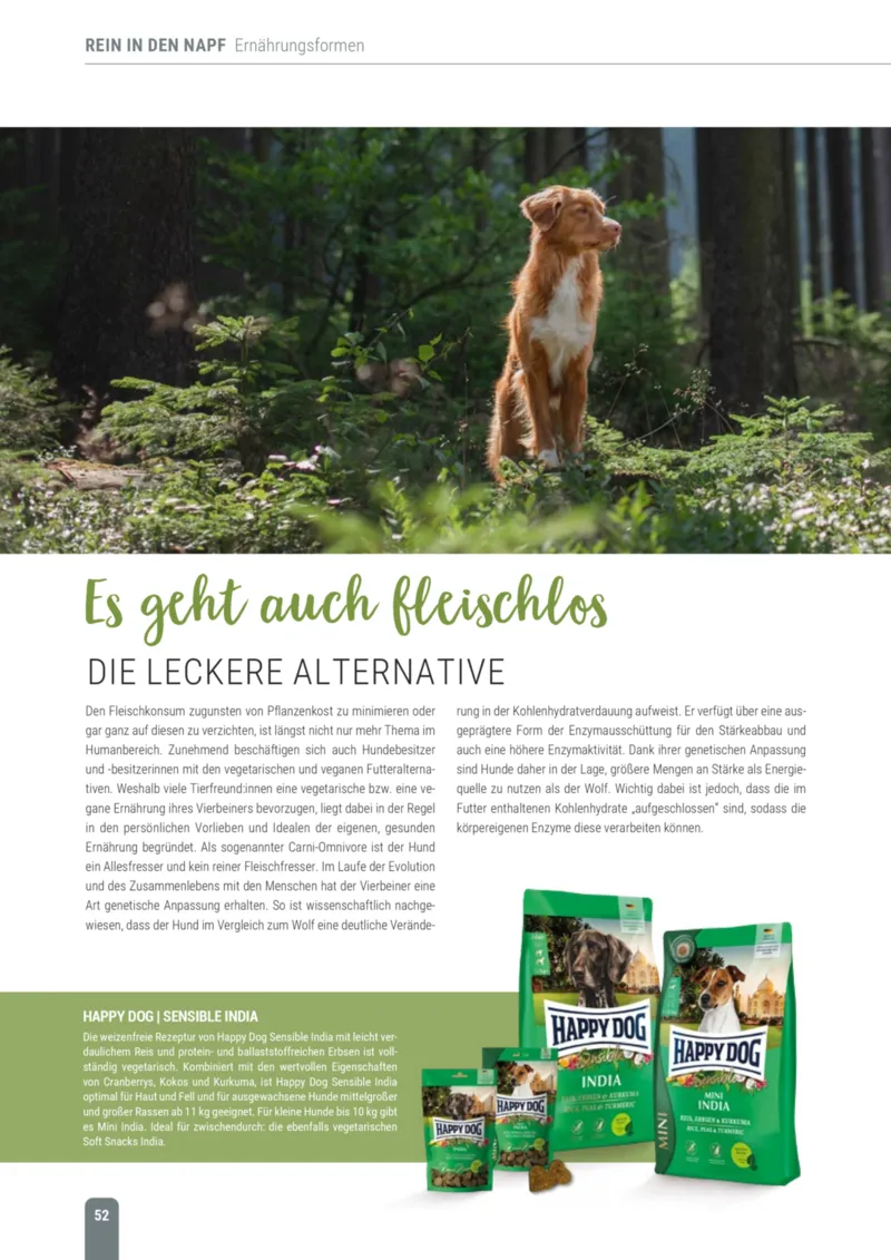 Zookauf Prospekt vom 18.05.2026, Seite 52