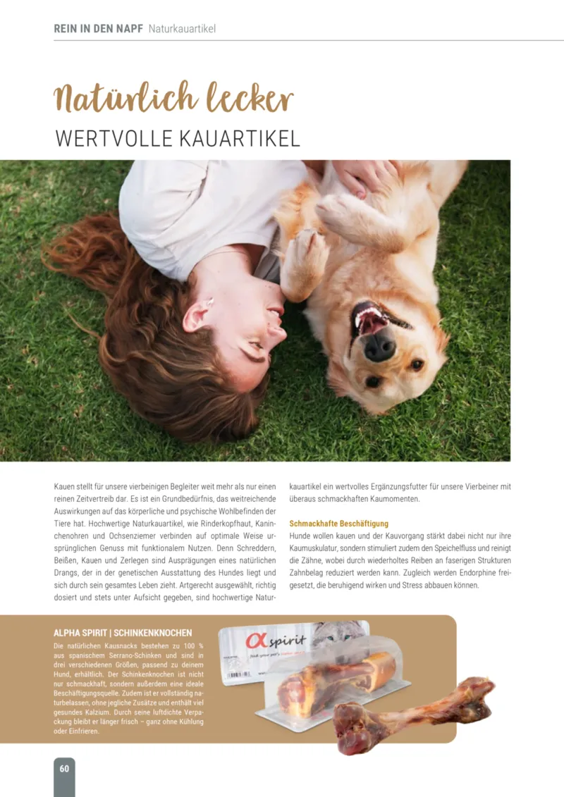 Zookauf Prospekt vom 18.05.2026, Seite 60