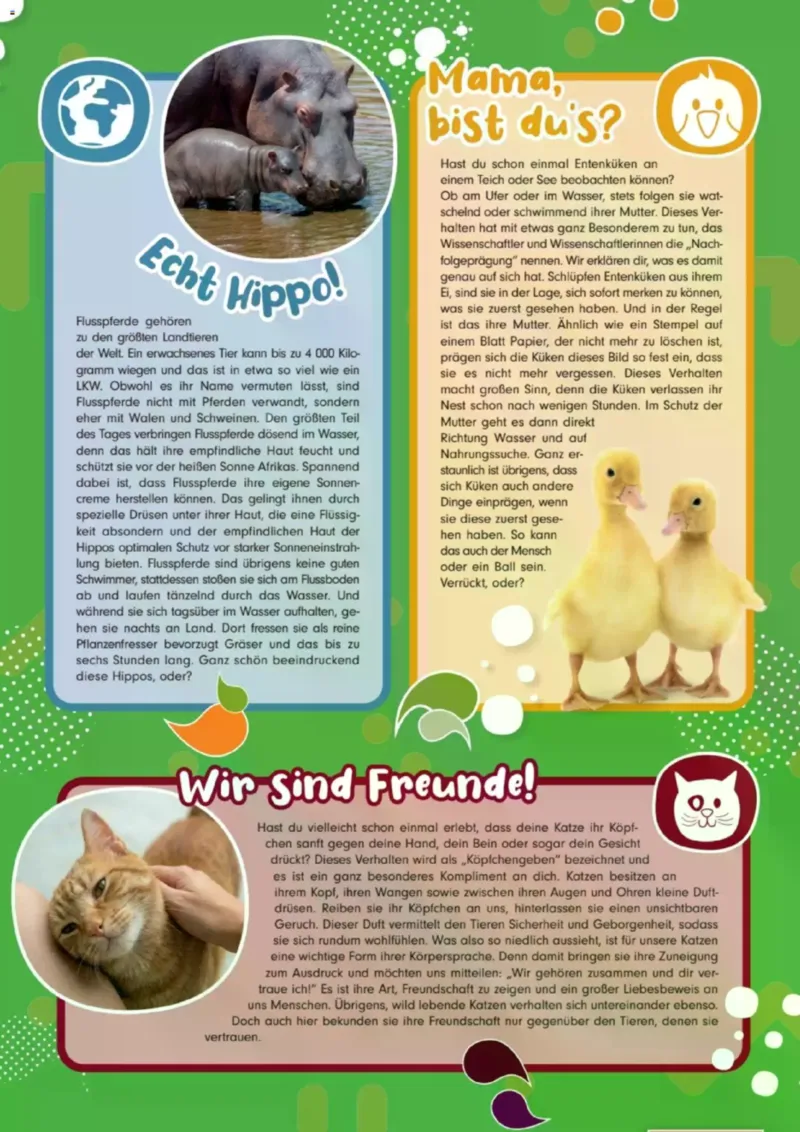 Zookauf Prospekt vom 18.05.2026, Seite 2