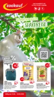 Zookauf Prospekt vom 13.06.2026
