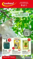Zookauf Prospekt vom 13.06.2026