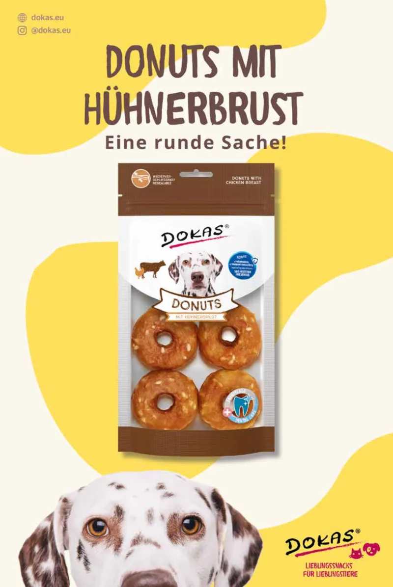 Zookauf Prospekt vom 01.07.2026, Seite 15