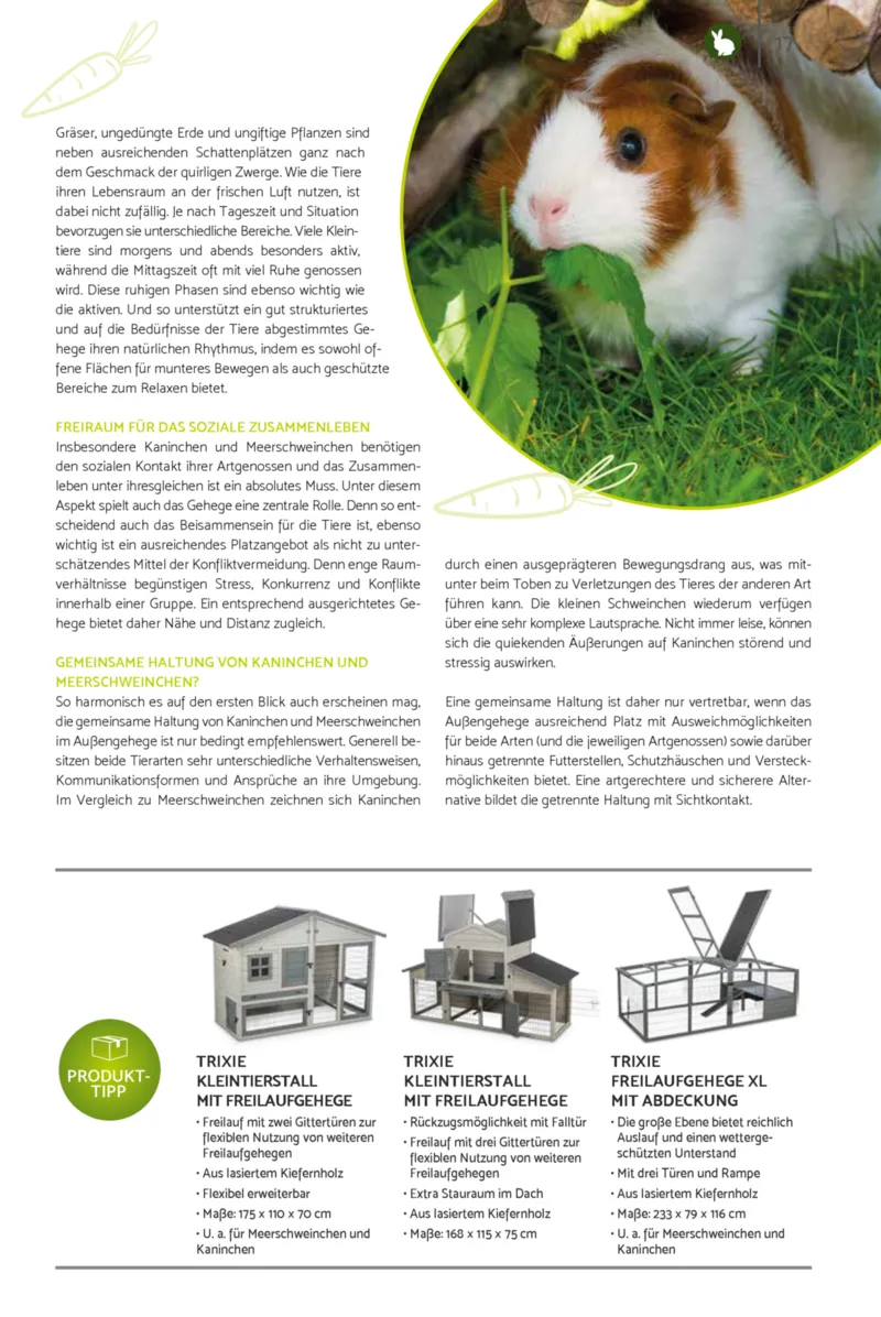 Zookauf Prospekt vom 01.07.2026, Seite 17