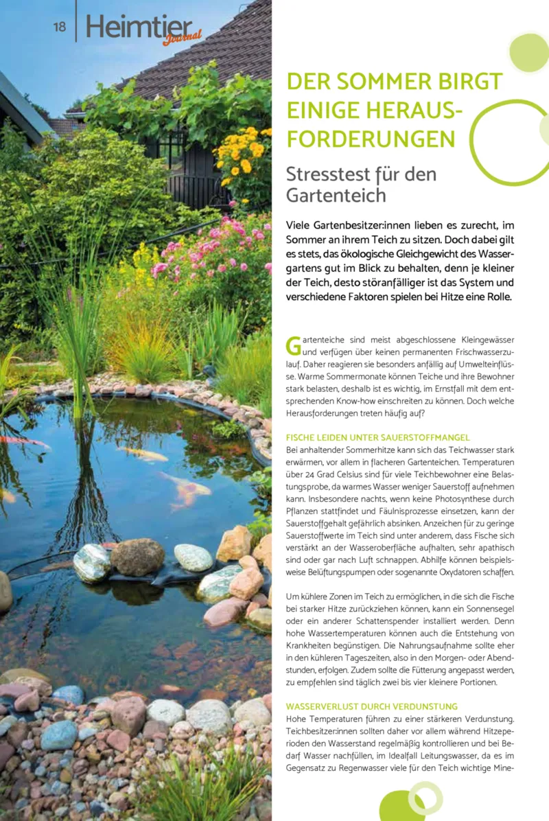 Zookauf Prospekt vom 01.07.2026, Seite 18