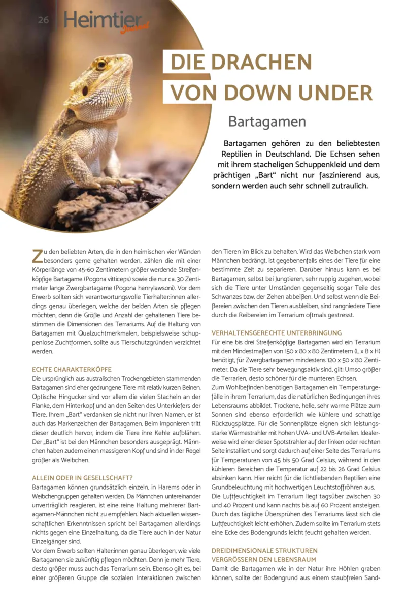 Zookauf Prospekt vom 01.07.2026, Seite 26