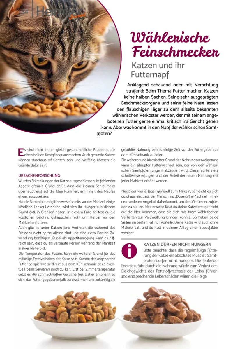 Zookauf Prospekt vom 01.07.2026, Seite 34