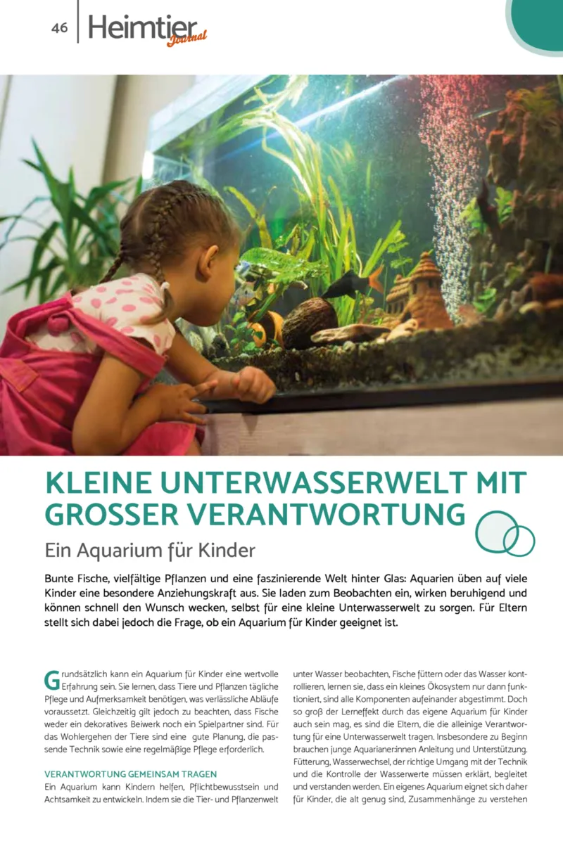 Zookauf Prospekt vom 01.07.2026, Seite 46