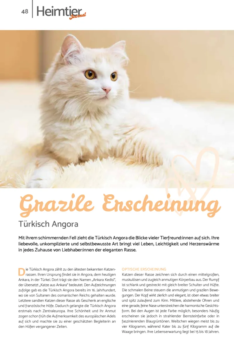 Zookauf Prospekt vom 01.07.2026, Seite 48