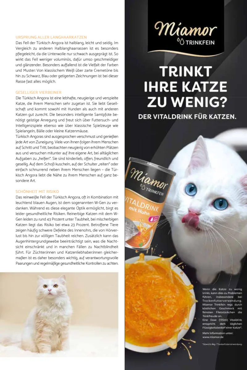 Zookauf Prospekt vom 01.07.2026, Seite 49