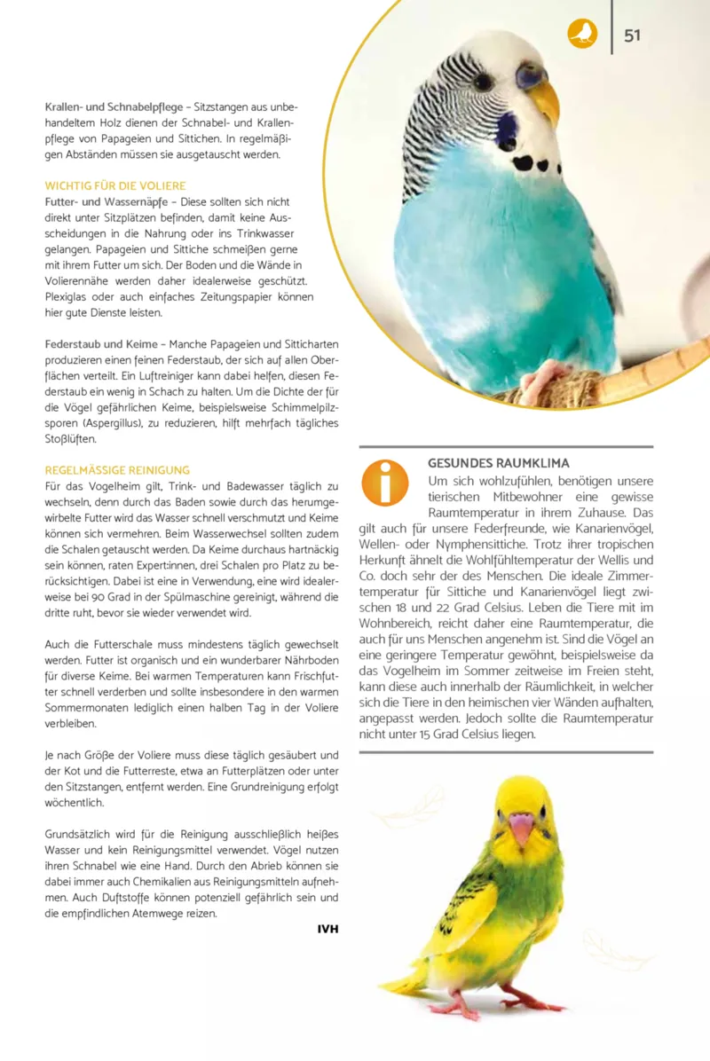 Zookauf Prospekt vom 01.07.2026, Seite 51