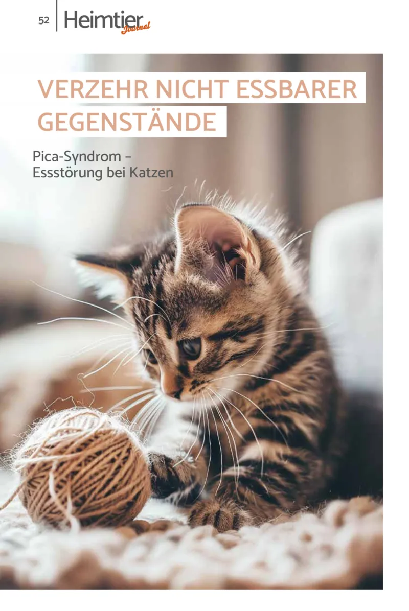 Zookauf Prospekt vom 01.07.2026, Seite 52