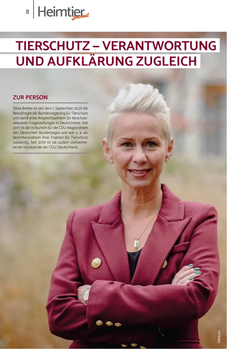 Zookauf Prospekt vom 01.07.2026, Seite 8