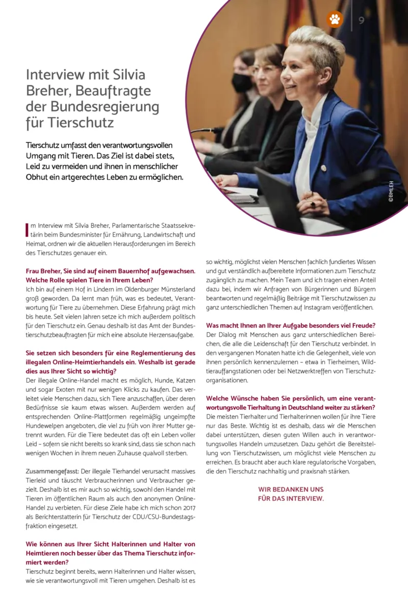 Zookauf Prospekt vom 01.07.2026, Seite 9