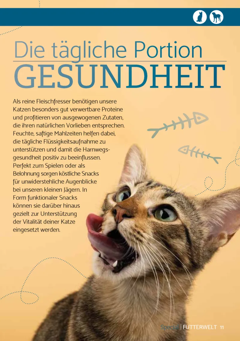 Zookauf Prospekt vom 23.07.2026, Seite 11