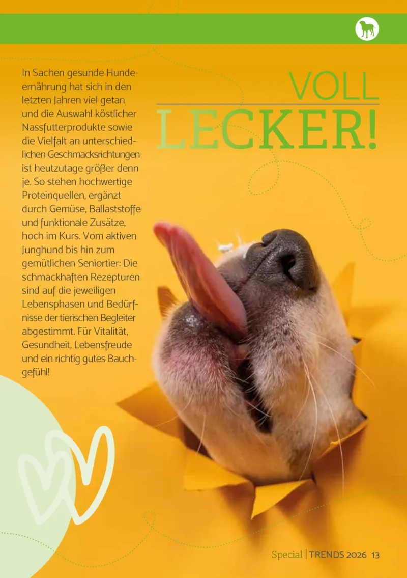 Zookauf Prospekt vom 23.07.2026, Seite 13