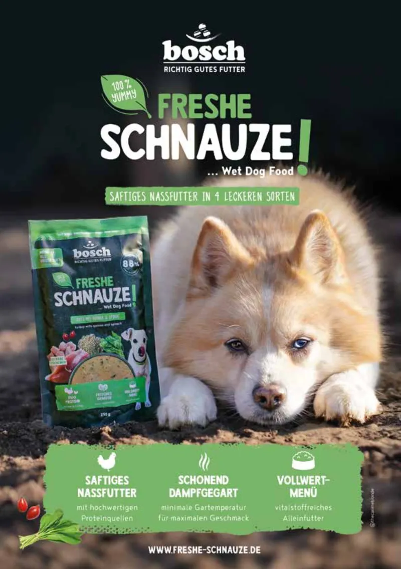 Zookauf Prospekt vom 23.07.2026, Seite 15