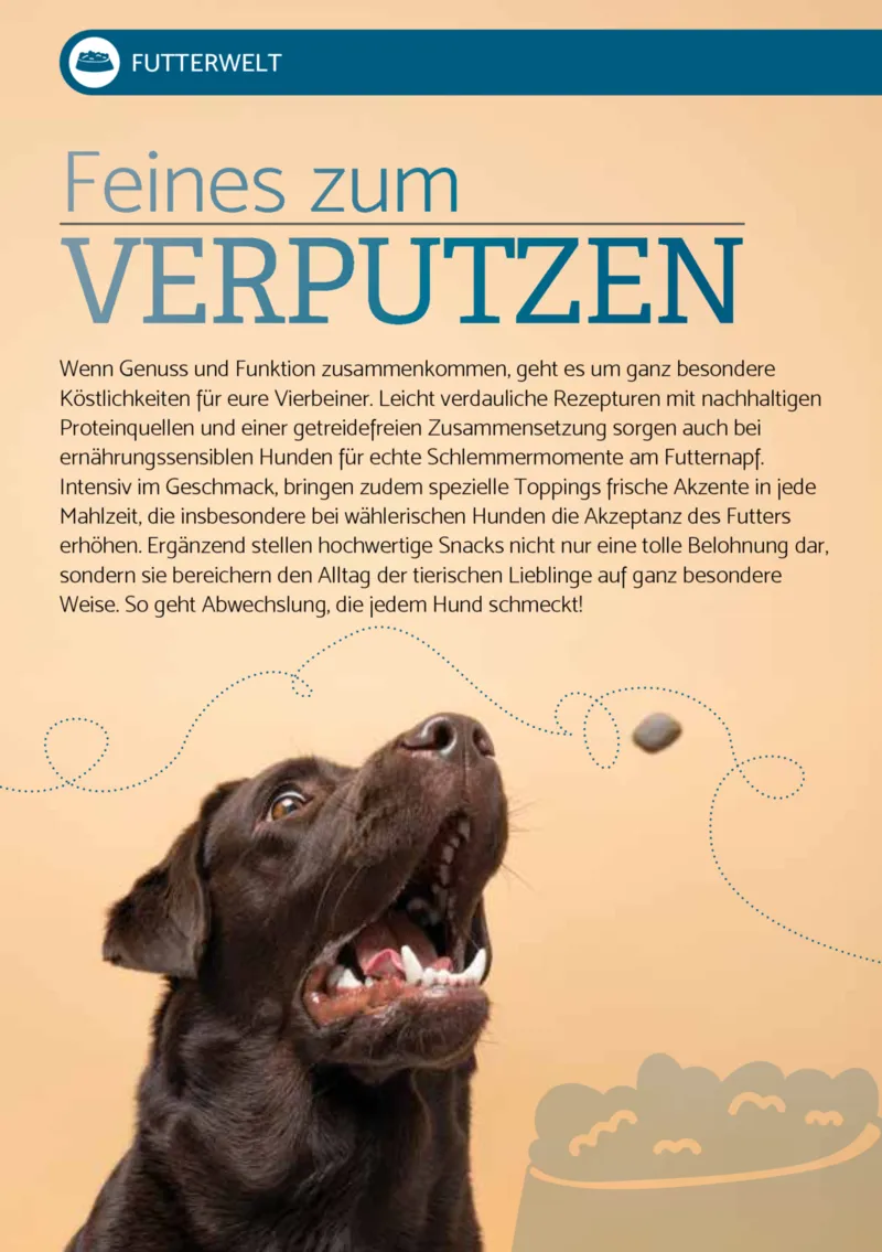 Zookauf Prospekt vom 23.07.2026, Seite 8