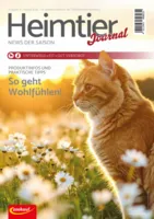 Zookauf Prospekt vom 23.07.2026