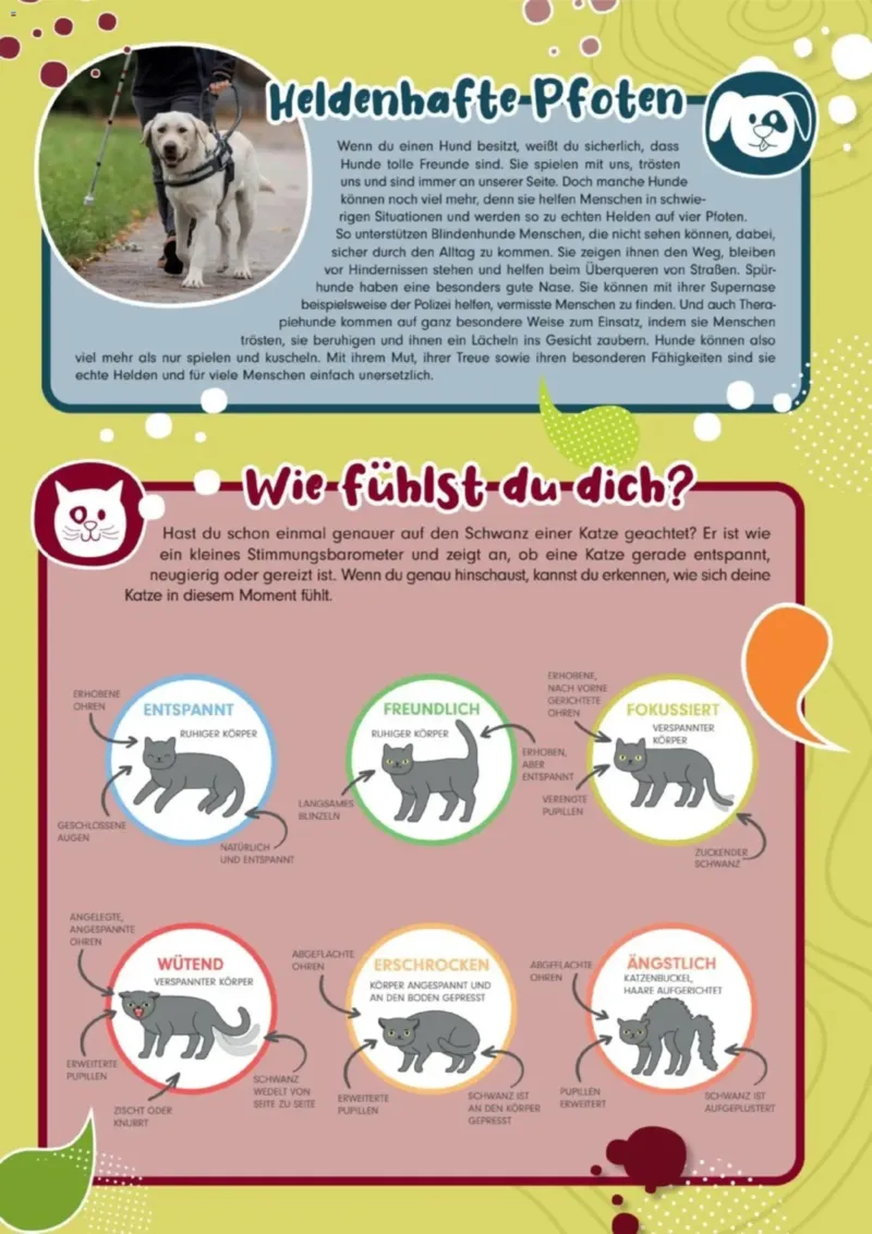 Zookauf Prospekt vom 01.08.2026, Seite 3