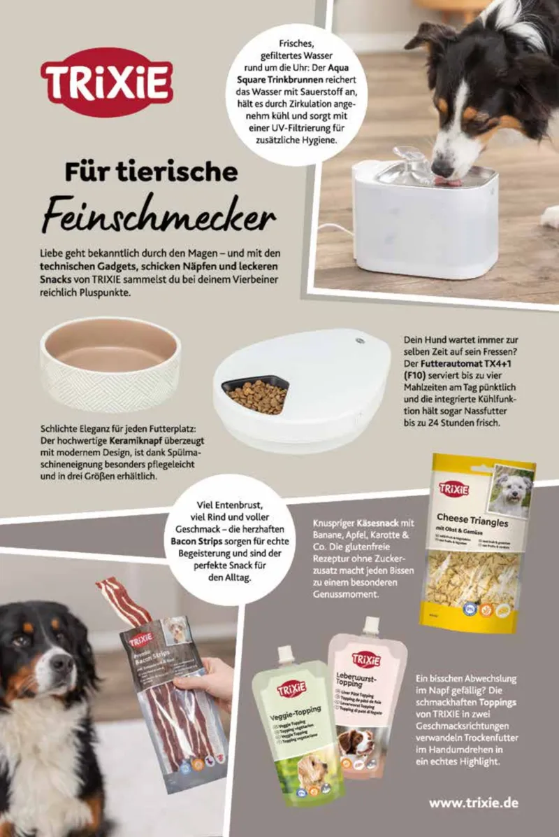 Zookauf Prospekt vom 01.10.2026, Seite 2