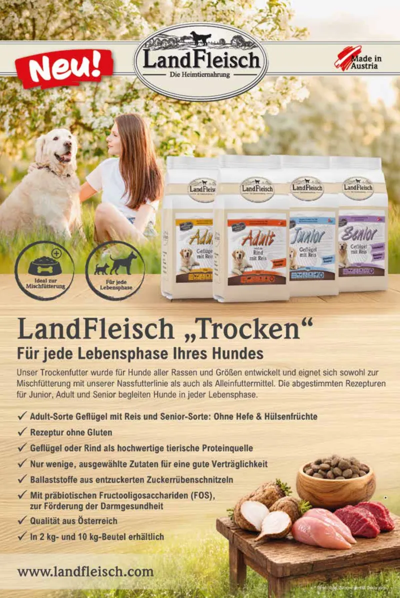 Zookauf Prospekt vom 01.10.2026, Seite 23