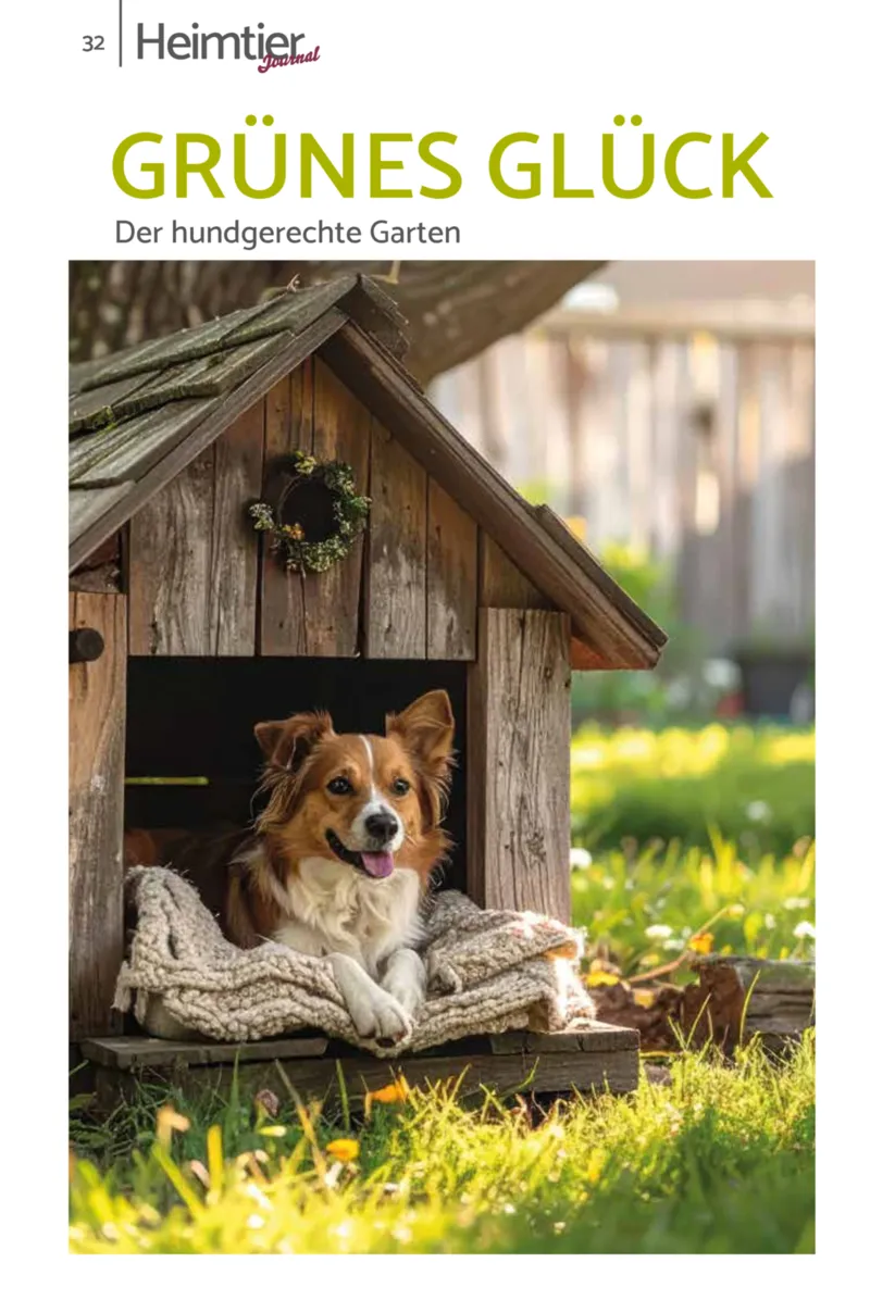 Zookauf Prospekt vom 01.10.2026, Seite 32