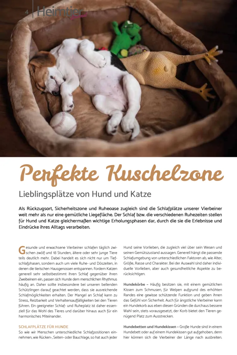 Zookauf Prospekt vom 01.10.2026, Seite 4