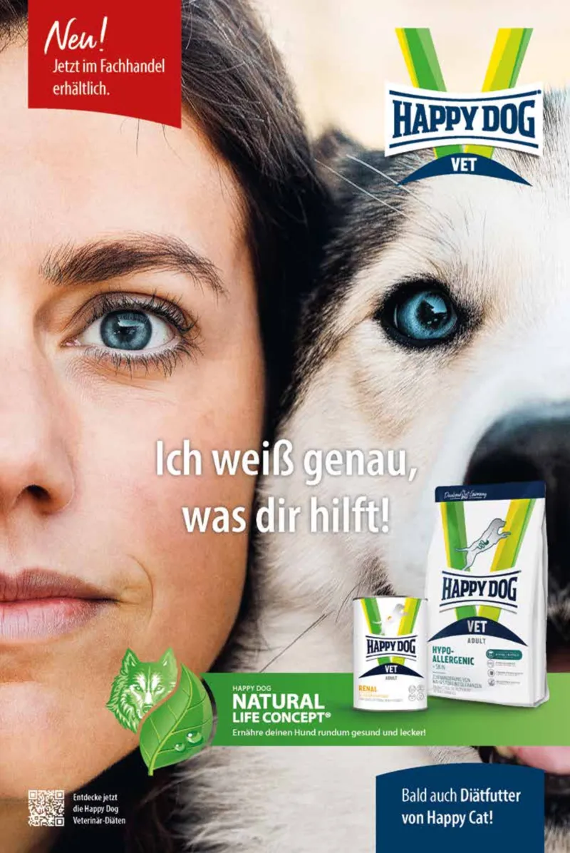 Zookauf Prospekt vom 01.10.2026, Seite 55