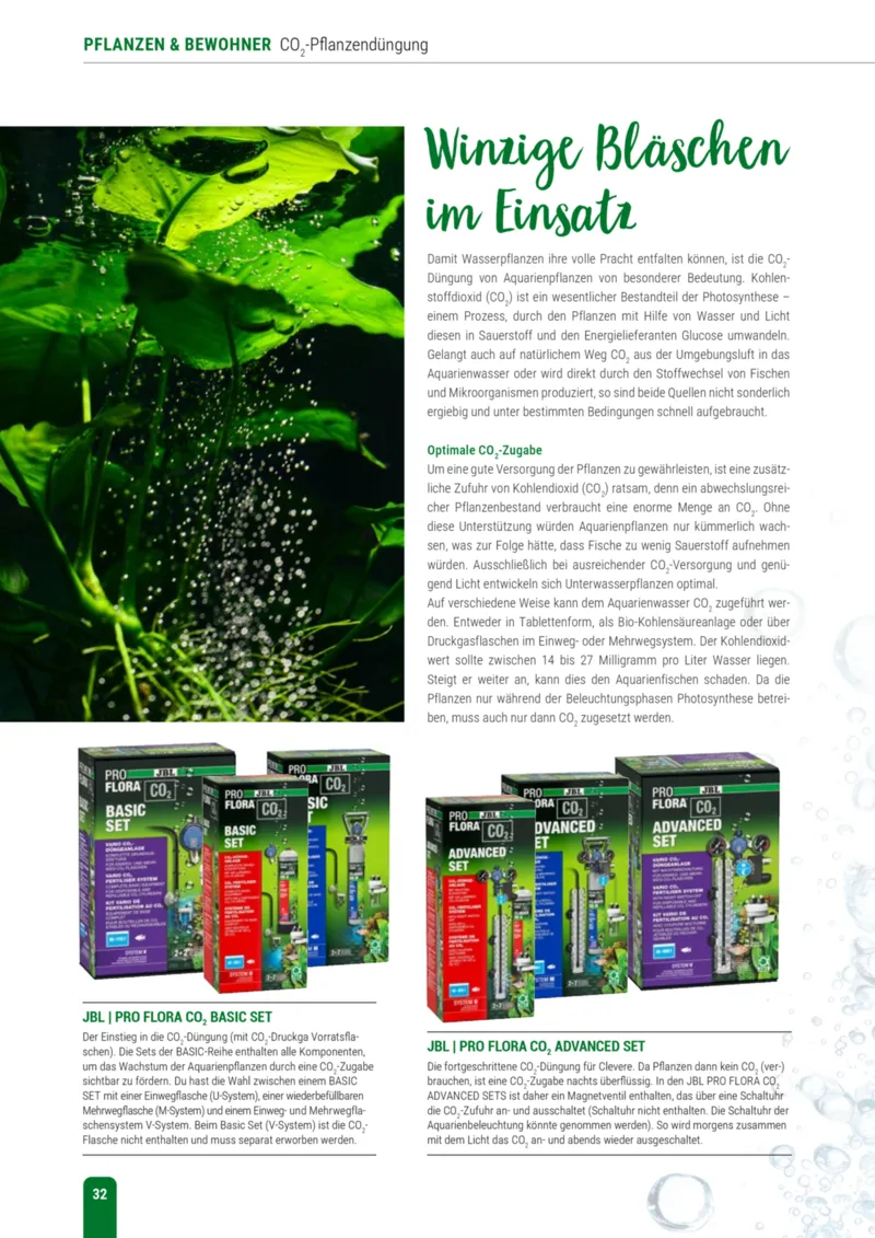 Zookauf Prospekt vom 01.10.2026, Seite 32