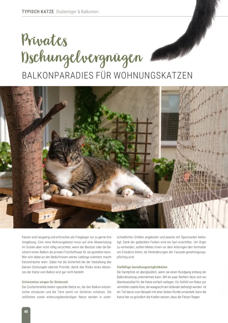 Zookauf Prospekt vom 01.10.2026, Seite 40