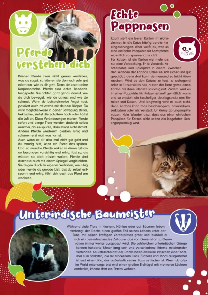 Zookauf Prospekt vom 01.10.2026, Seite 2