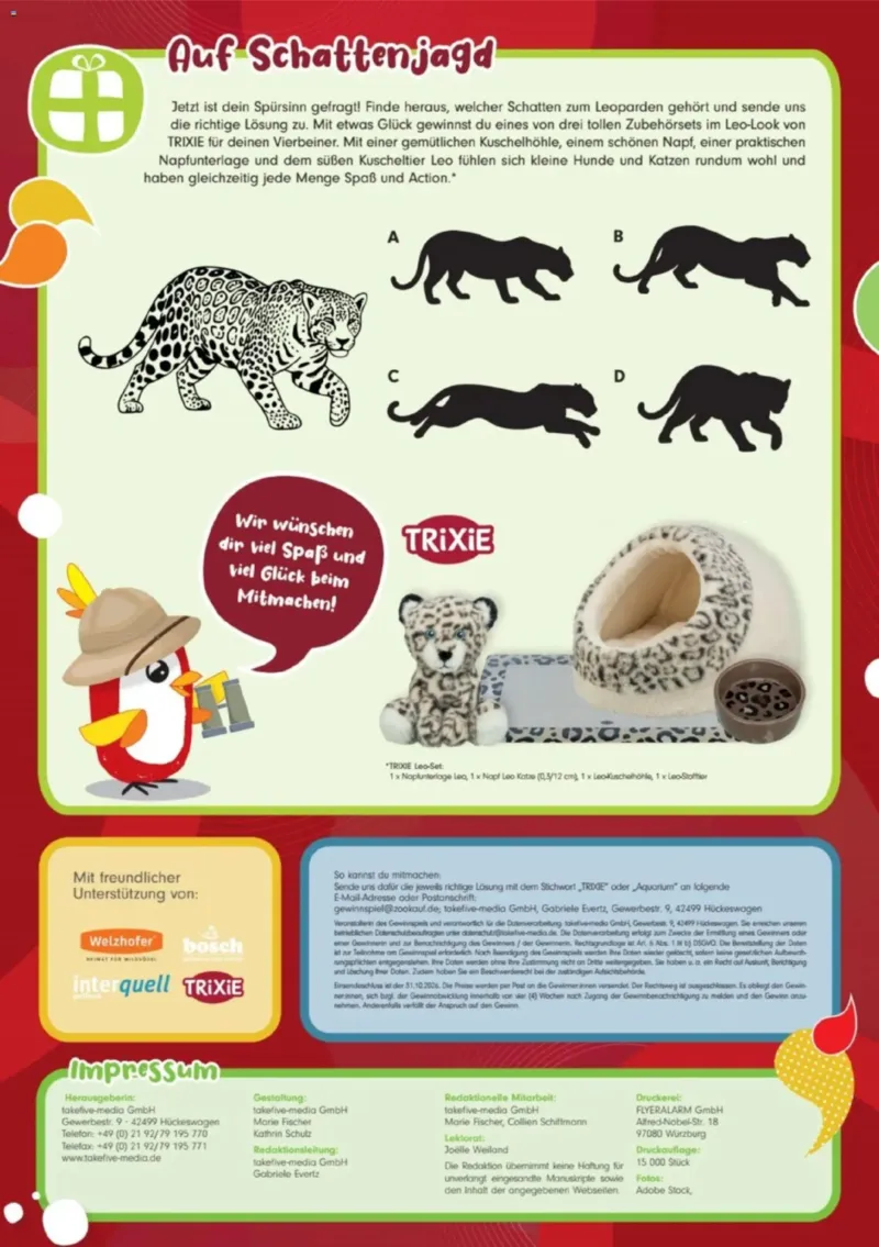 Zookauf Prospekt vom 01.10.2026, Seite 4