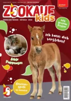 Zookauf Prospekt vom 01.10.2026