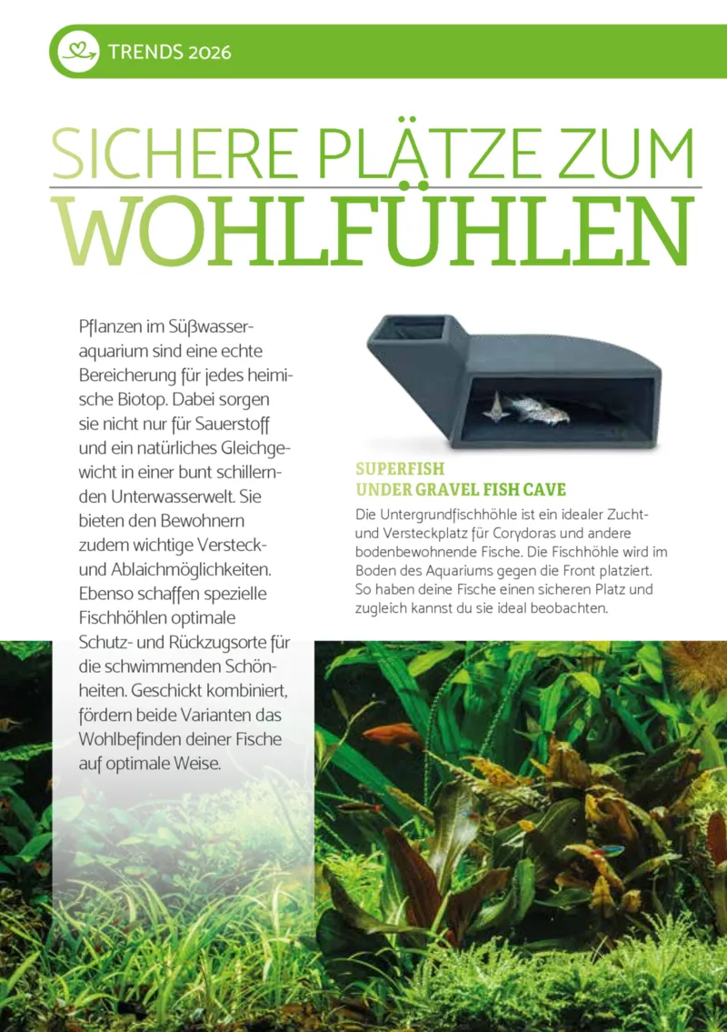 Zookauf Prospekt vom 01.10.2026, Seite 10