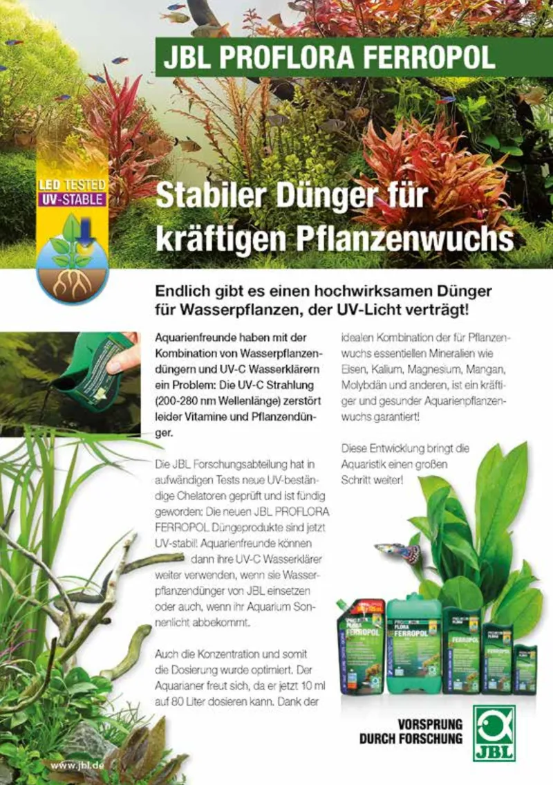 Zookauf Prospekt vom 01.10.2026, Seite 2