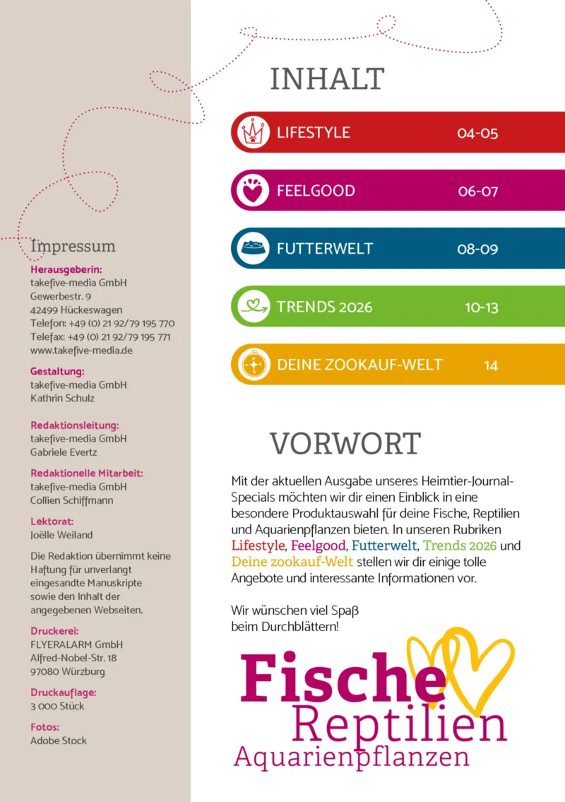 Zookauf Prospekt vom 01.10.2026, Seite 3