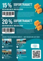 ZooRoyal Prospekt vom 17.10.2026