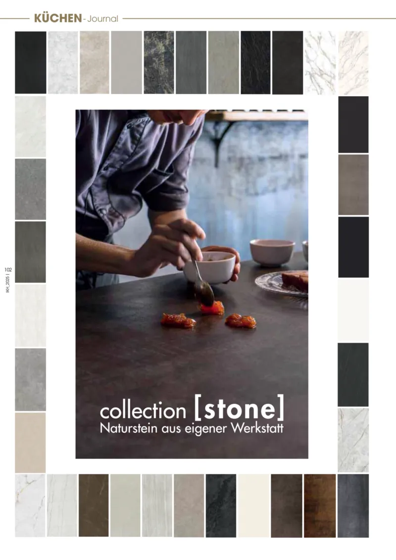 Zurbrüggen Prospekt vom 06.05.2025, Seite 102