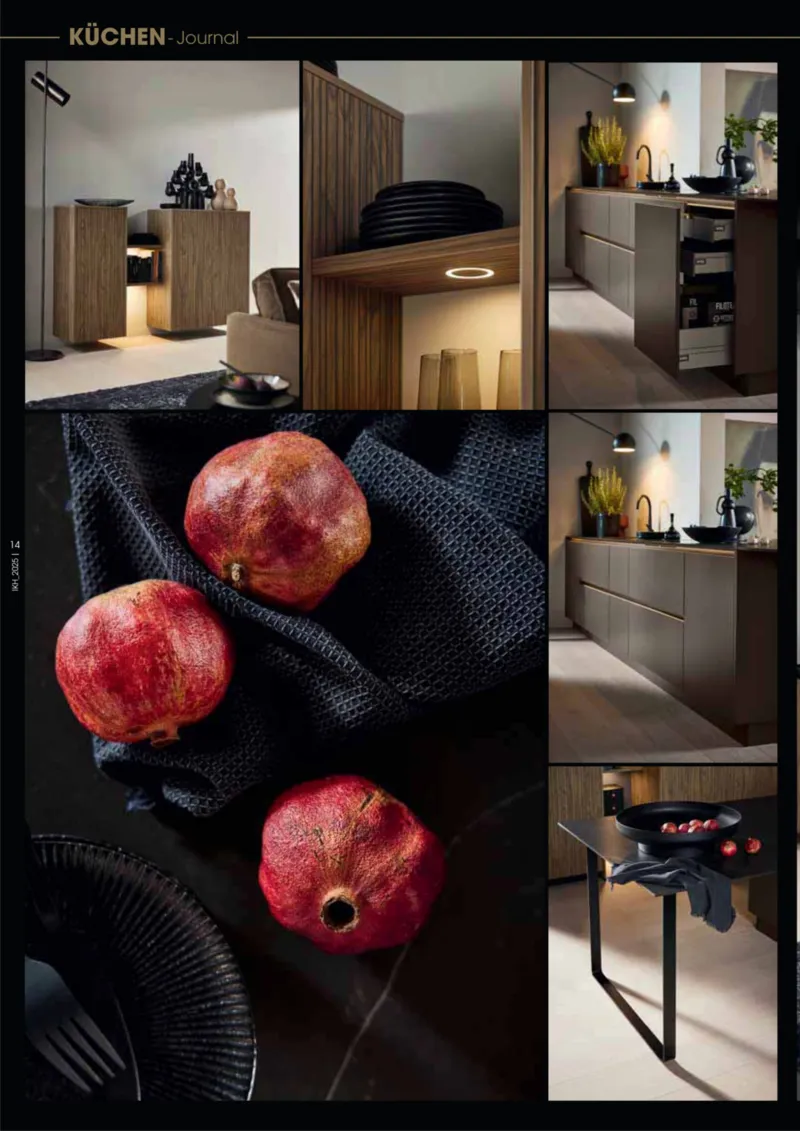 Zurbrüggen Prospekt vom 06.05.2025, Seite 14