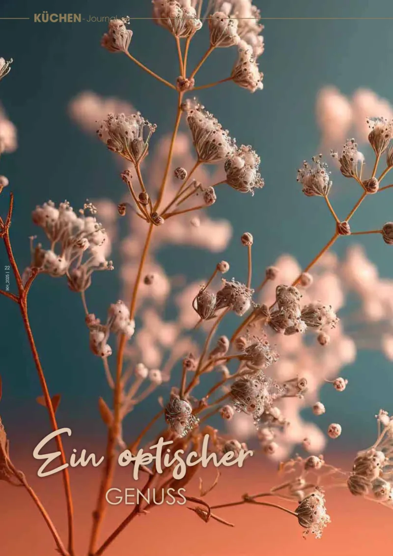 Zurbrüggen Prospekt vom 06.05.2025, Seite 22