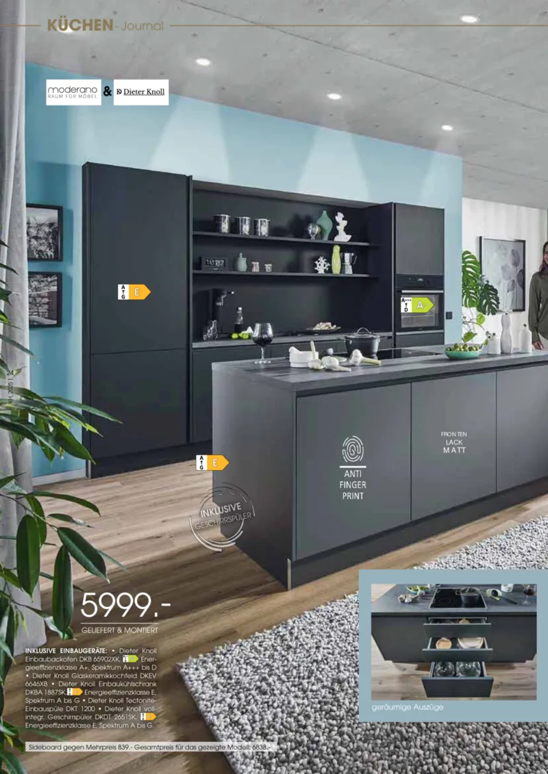 Zurbrüggen Prospekt vom 06.05.2025, Seite 24