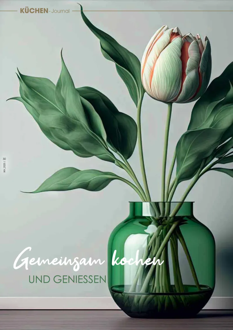 Zurbrüggen Prospekt vom 06.05.2025, Seite 30