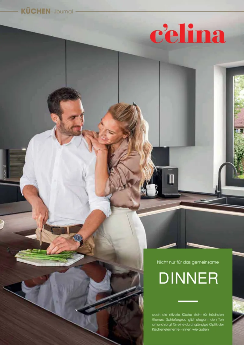 Zurbrüggen Prospekt vom 06.05.2025, Seite 32