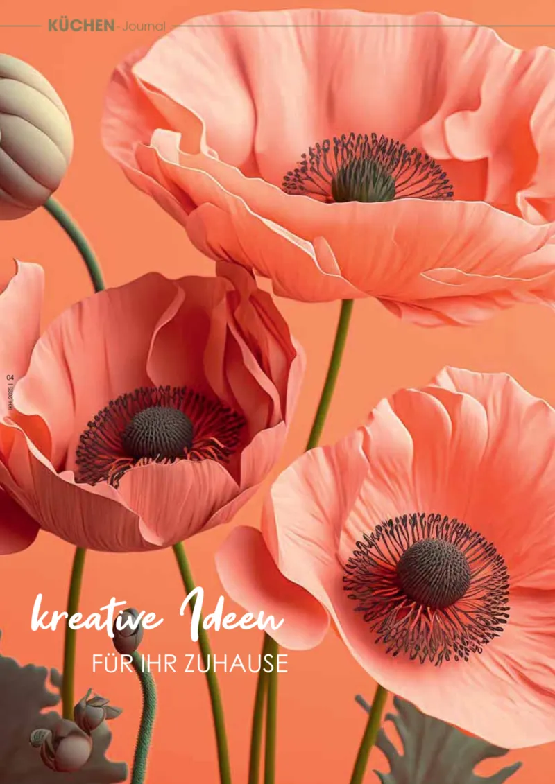 Zurbrüggen Prospekt vom 06.05.2025, Seite 4