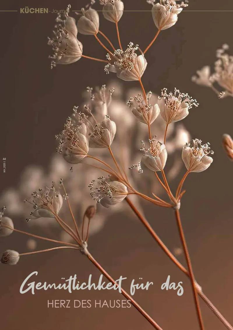 Zurbrüggen Prospekt vom 06.05.2025, Seite 44