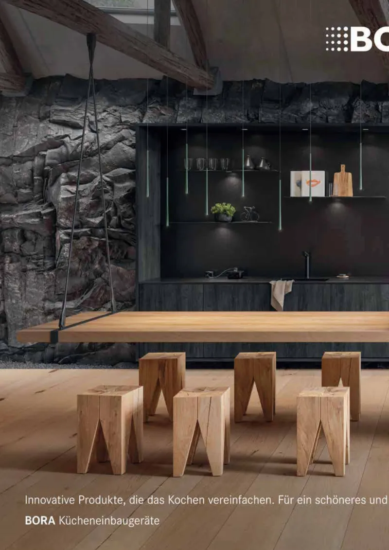 Zurbrüggen Prospekt vom 06.05.2025, Seite 66