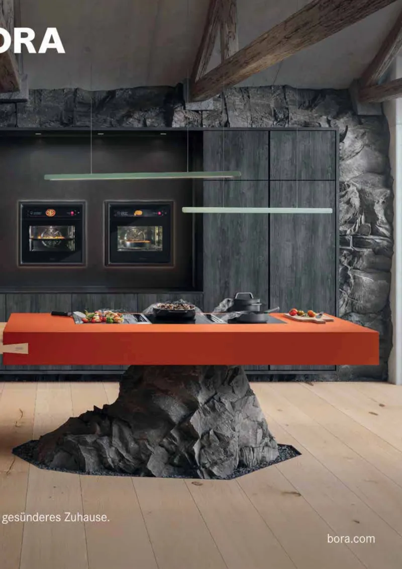 Zurbrüggen Prospekt vom 06.05.2025, Seite 67