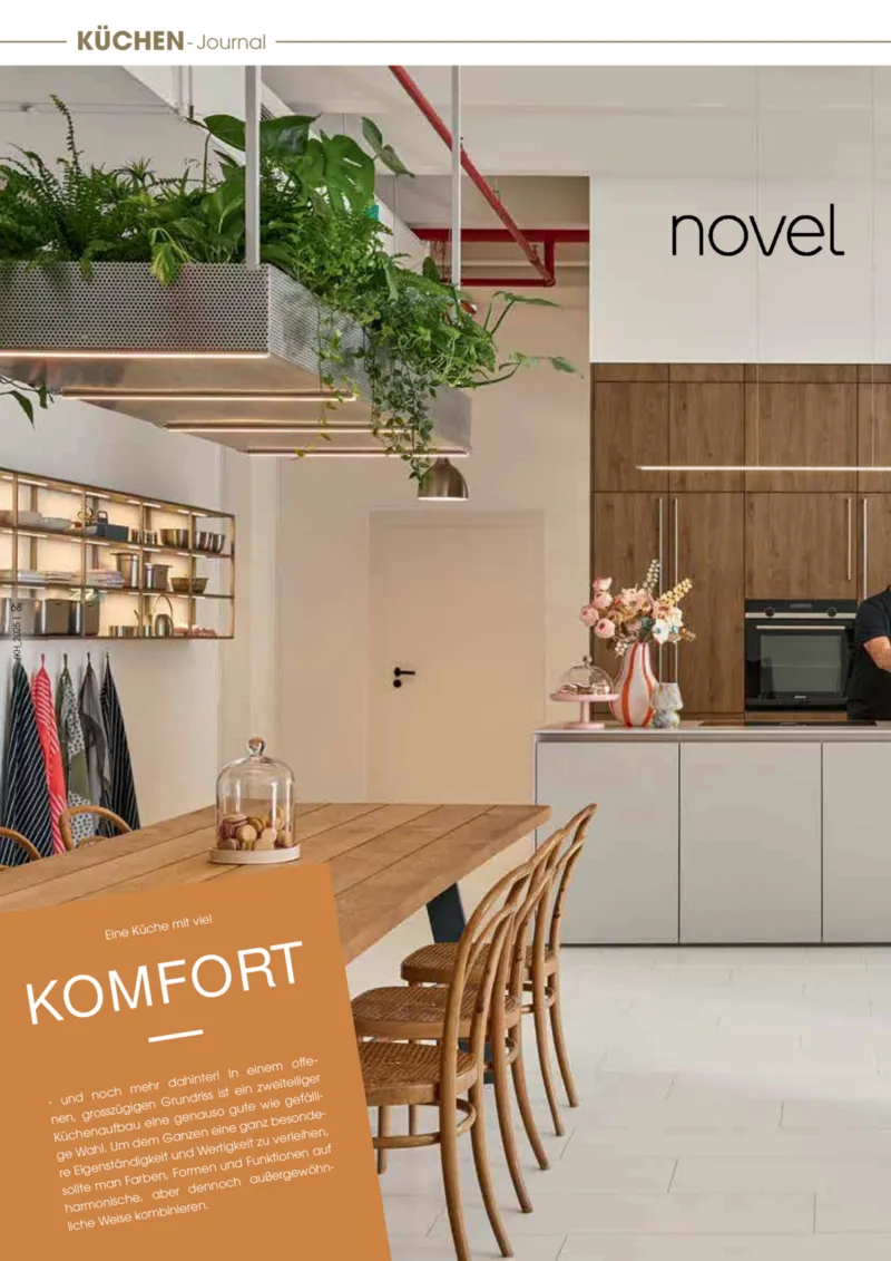 Zurbrüggen Prospekt vom 06.05.2025, Seite 68