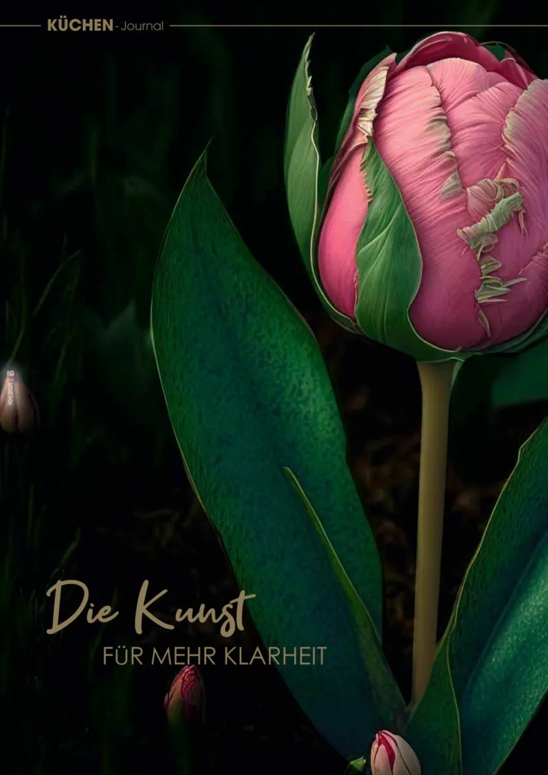 Zurbrüggen Prospekt vom 06.05.2025, Seite 80