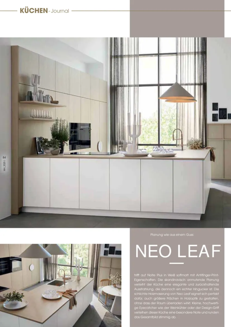 Zurbrüggen Prospekt vom 06.05.2025, Seite 84